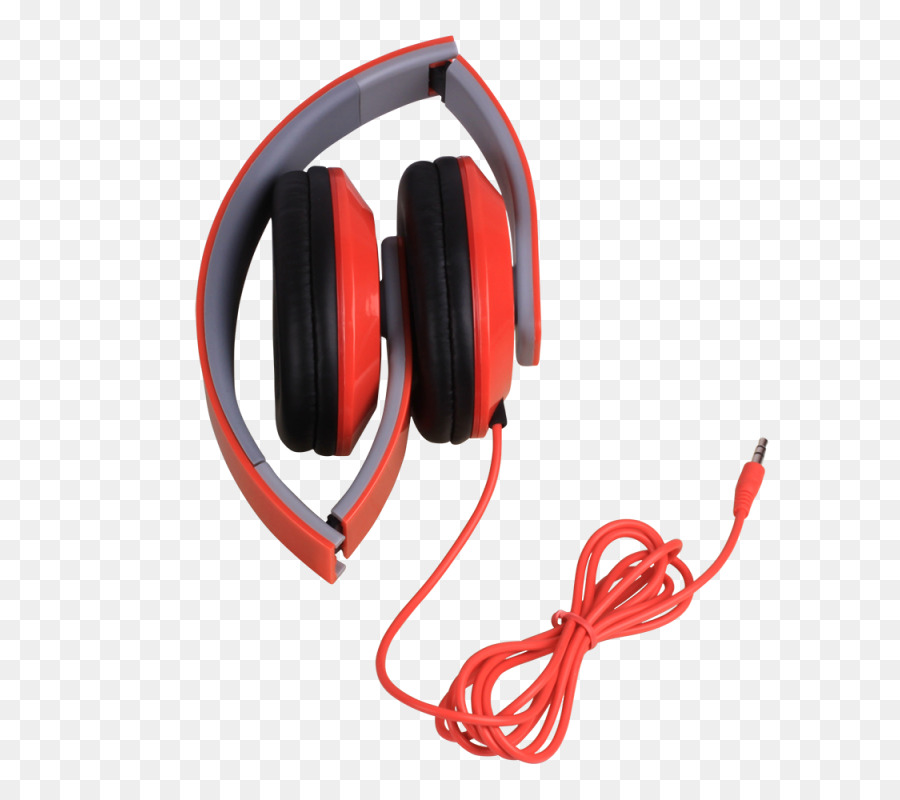 Auriculares Blancos，Música PNG