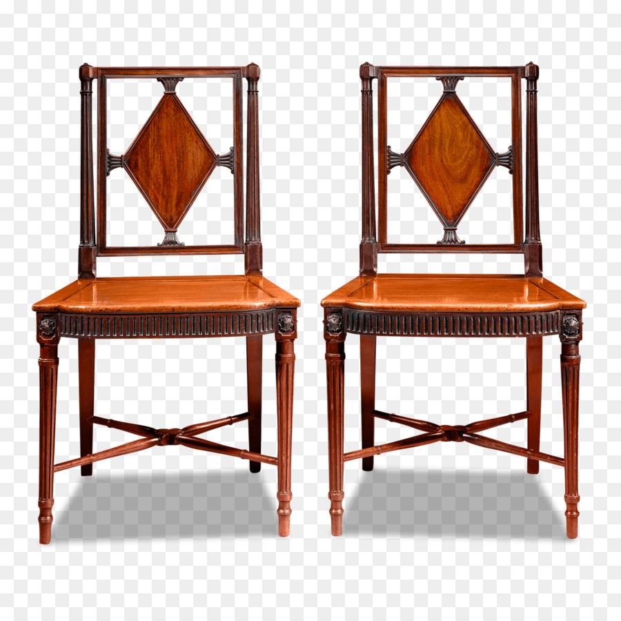 Mesa，Muebles PNG