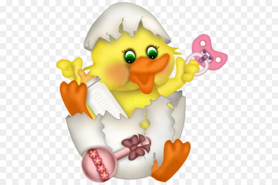 Conejito De Pascua，Pascua PNG