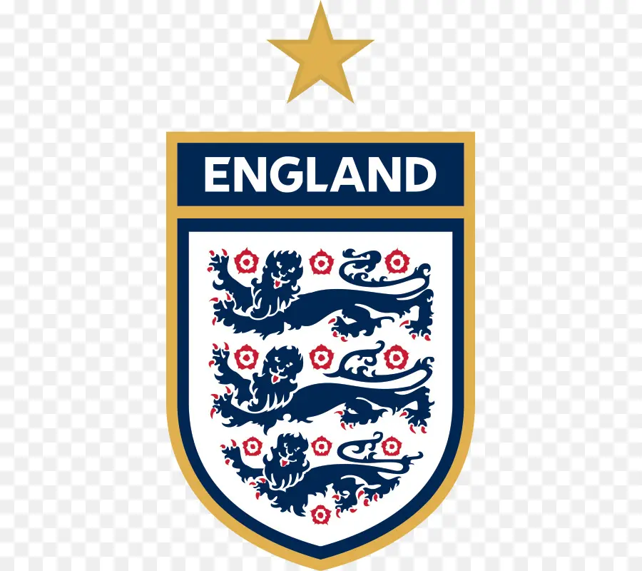 Inglaterra，Seleccionador De Fútbol De Inglaterra PNG