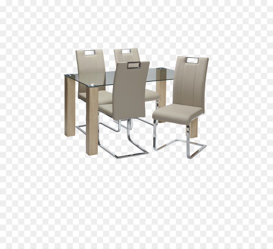 Tabla，Silla PNG