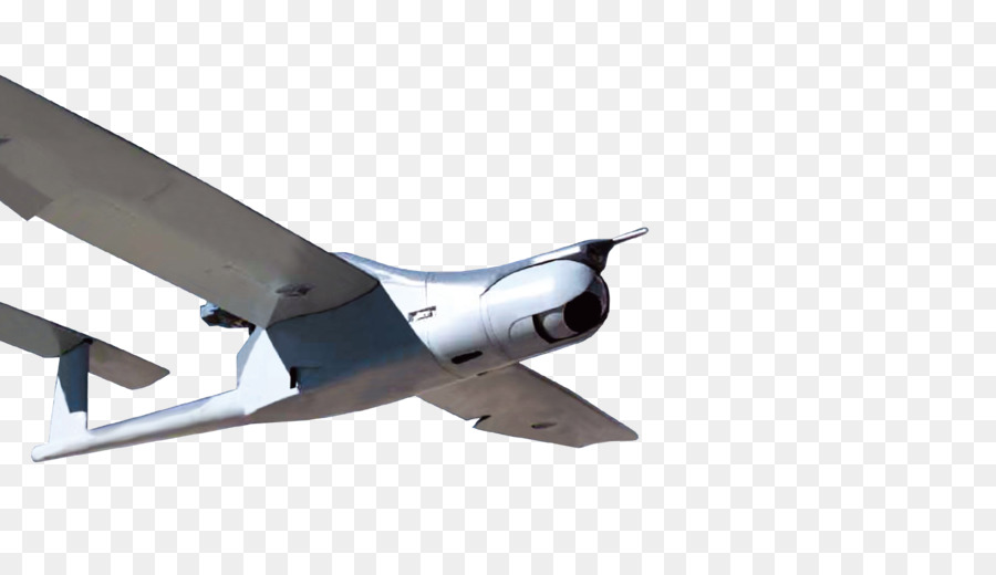 Aviones，Avionetas PNG