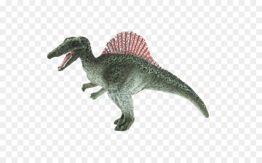 Spinosaurus，Mini Cooper PNG