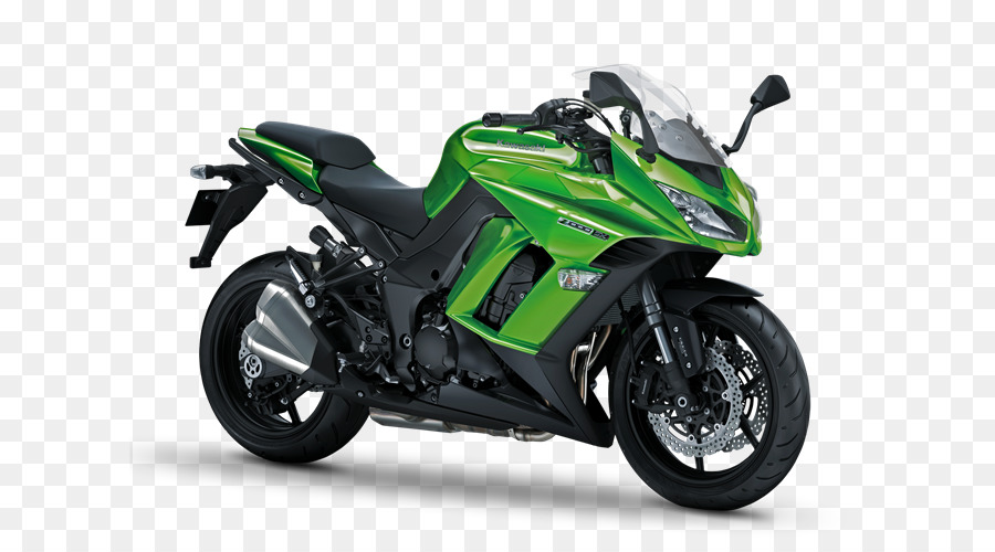 Suspensión，Kawasaki Ninja 1000 PNG