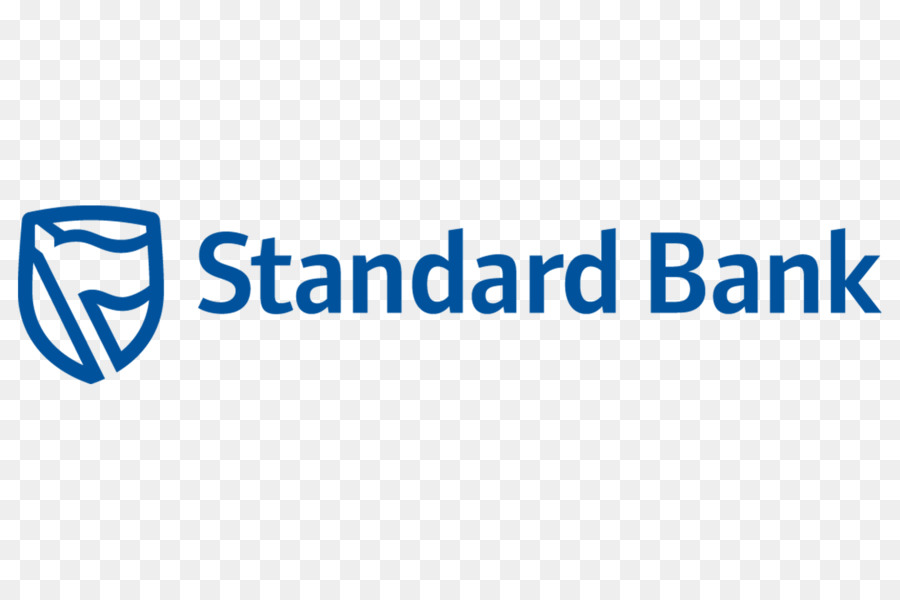 Standard Bank，Banco PNG