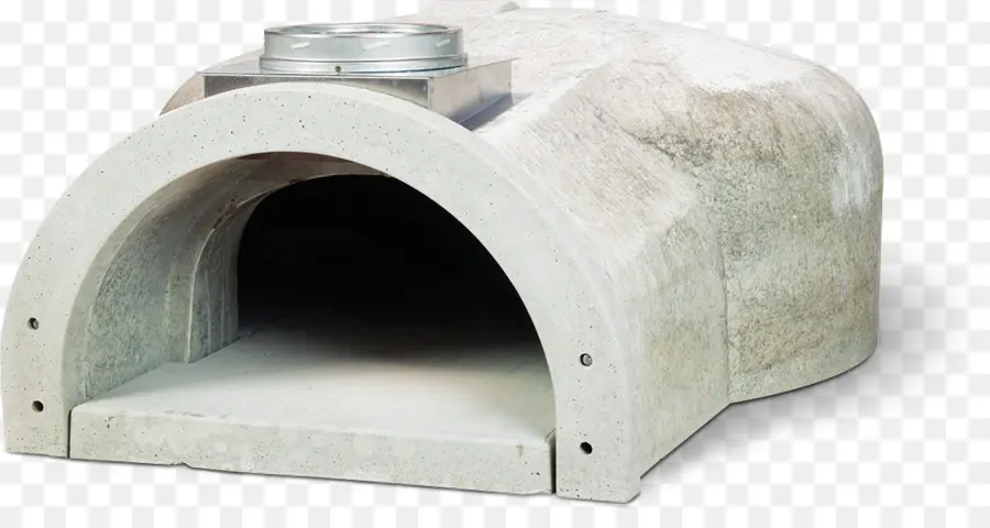 Horno De Leña，La Masonería Horno PNG