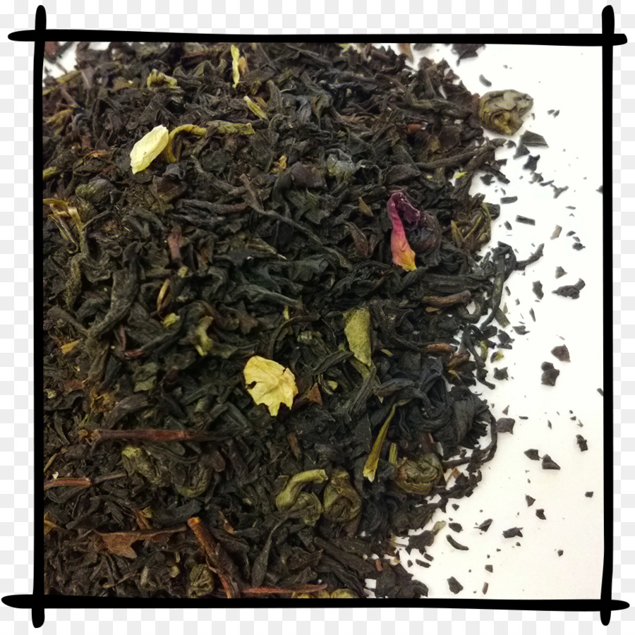 Té Assam，Té Earl Grey PNG