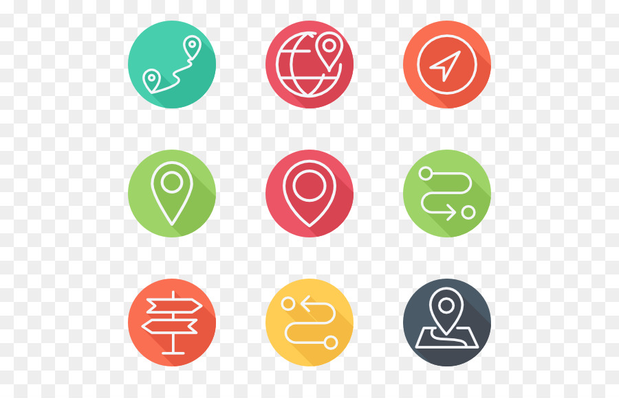 Iconos De Equipo，Postscript Encapsulado PNG