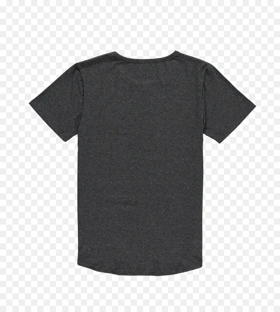 Camiseta Gris，Vestir PNG