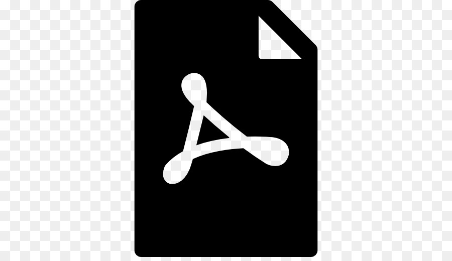 Adobe Acrobat，Adobe Reader PNG