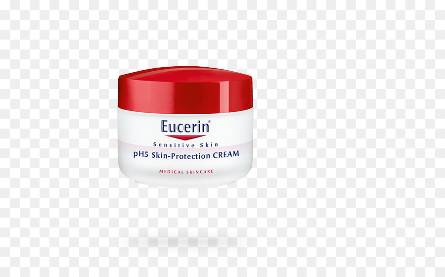 Loción，Eucerin PNG