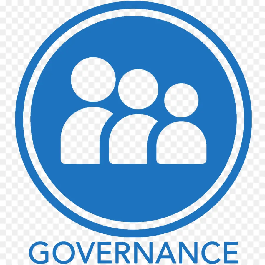 Gobernancia，Gobierno Corporativo De La Tecnología De La Información PNG