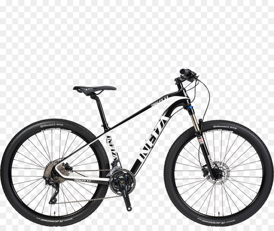 Stumpjumper Especializado，Bicicleta PNG