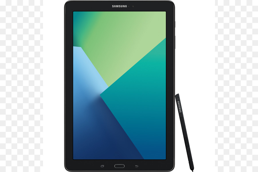 Samsung Galaxy Tab En Un 97，Samsung Galaxy Note 8 PNG