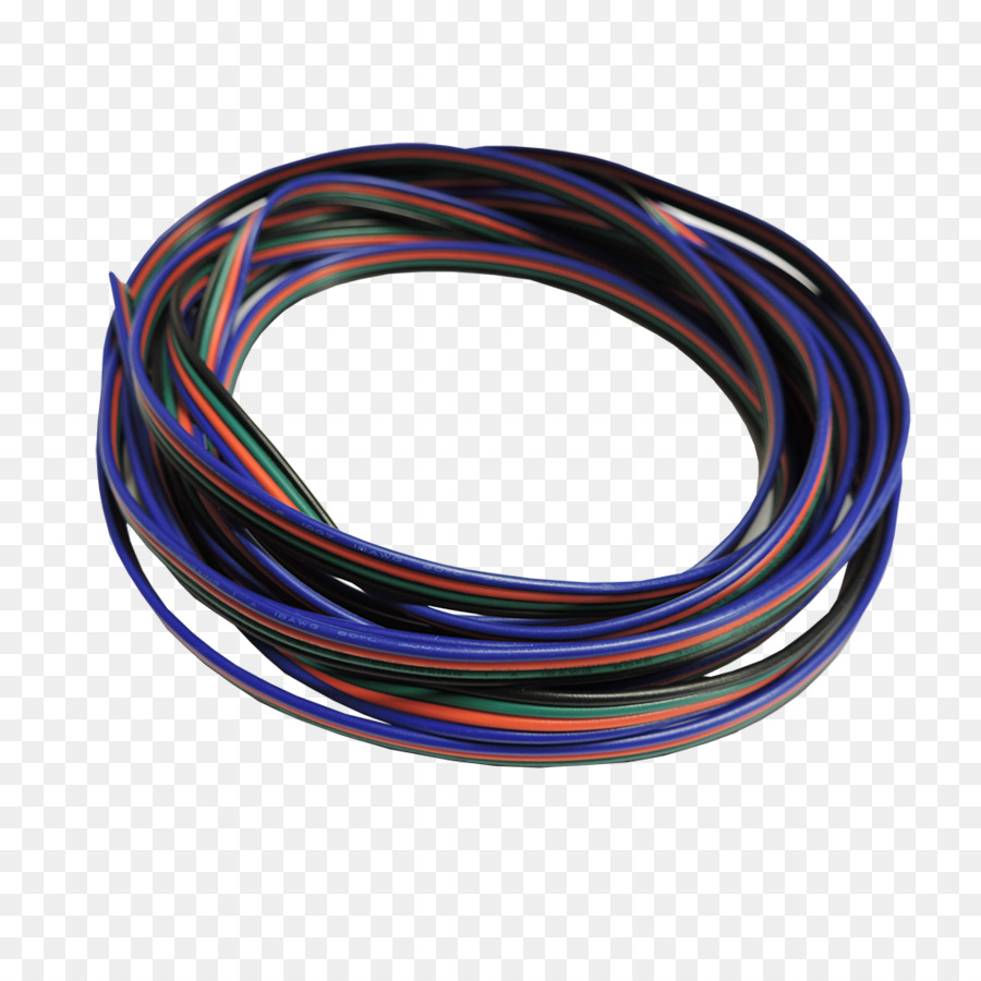 Alambres，Cables PNG