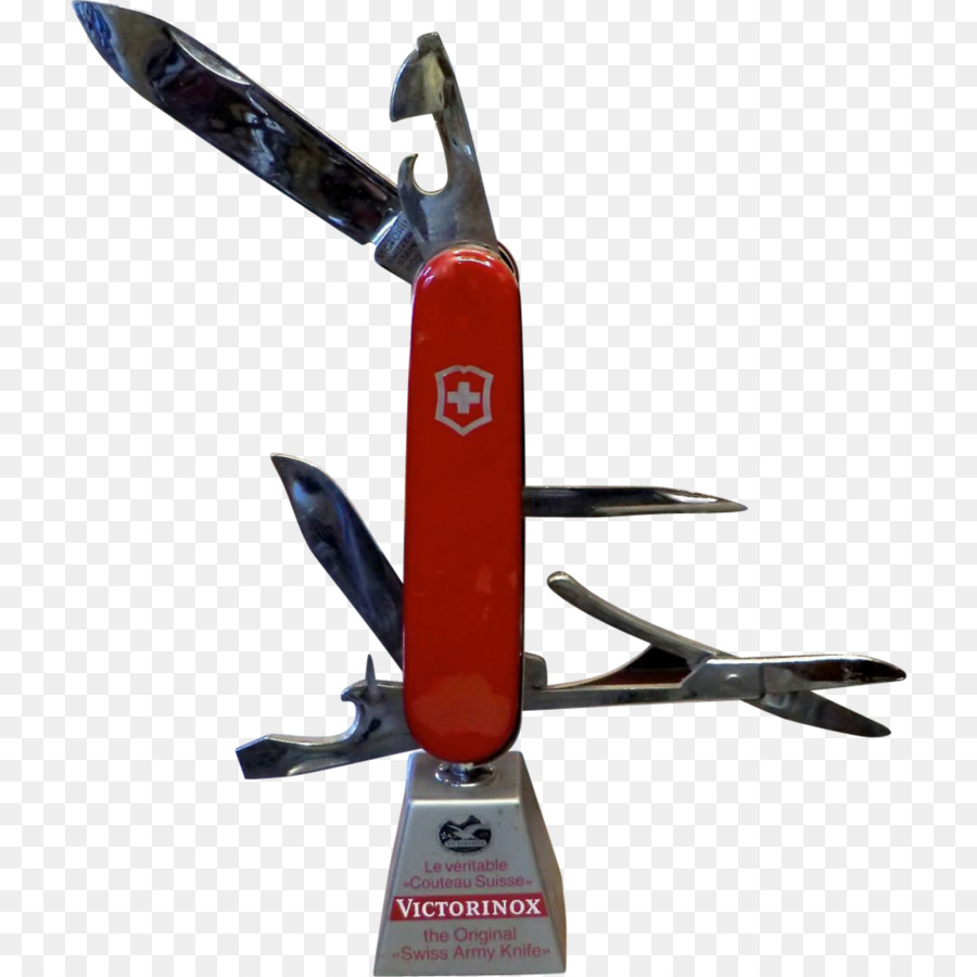 Cuchillo，Navaja Suiza PNG