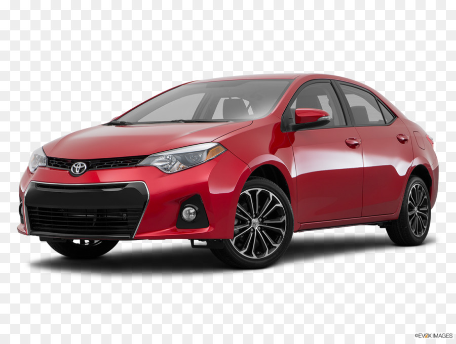 Toyota，Coche PNG