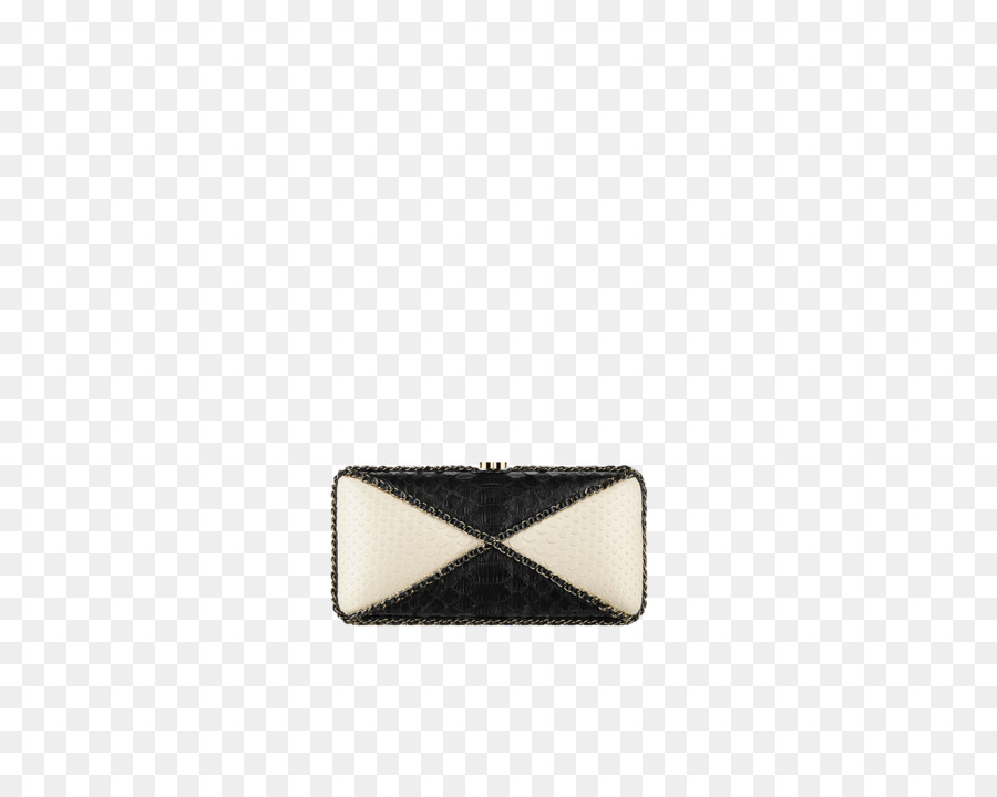 Chanel，Bolsa PNG