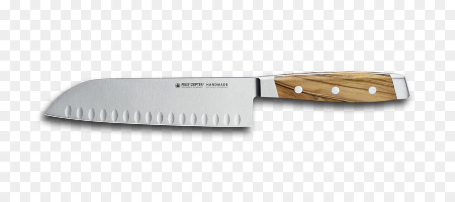 Cuchillo，Los Cuchillos De Cocina PNG