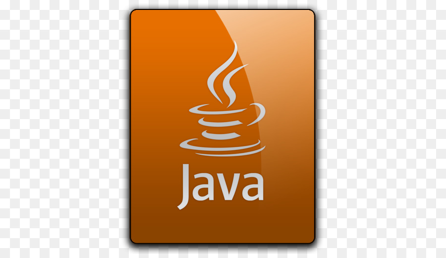 Java，Programador PNG