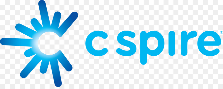 C Spire，Inalámbrica PNG