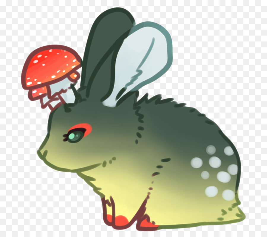 Hare，Nacionales De Conejo PNG