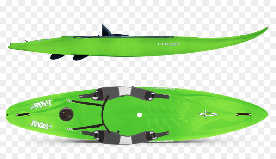 Barco，Kayak PNG