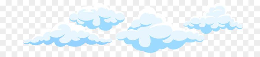 Nubes，Cielo PNG