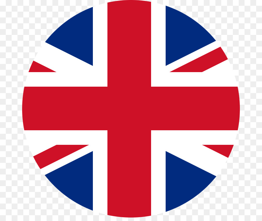 Bandera Del Reino Unido，Libra Esterlina PNG