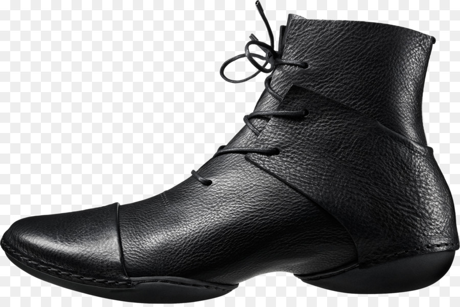 Zapato，De Arranque PNG