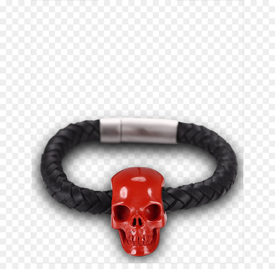 Joyería，Pulsera PNG