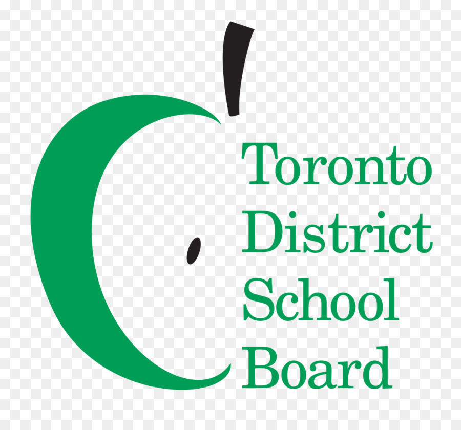 La Junta Escolar Del Distrito De Toronto，Toronto Católica De La Junta Directiva Del Distrito Escolar PNG