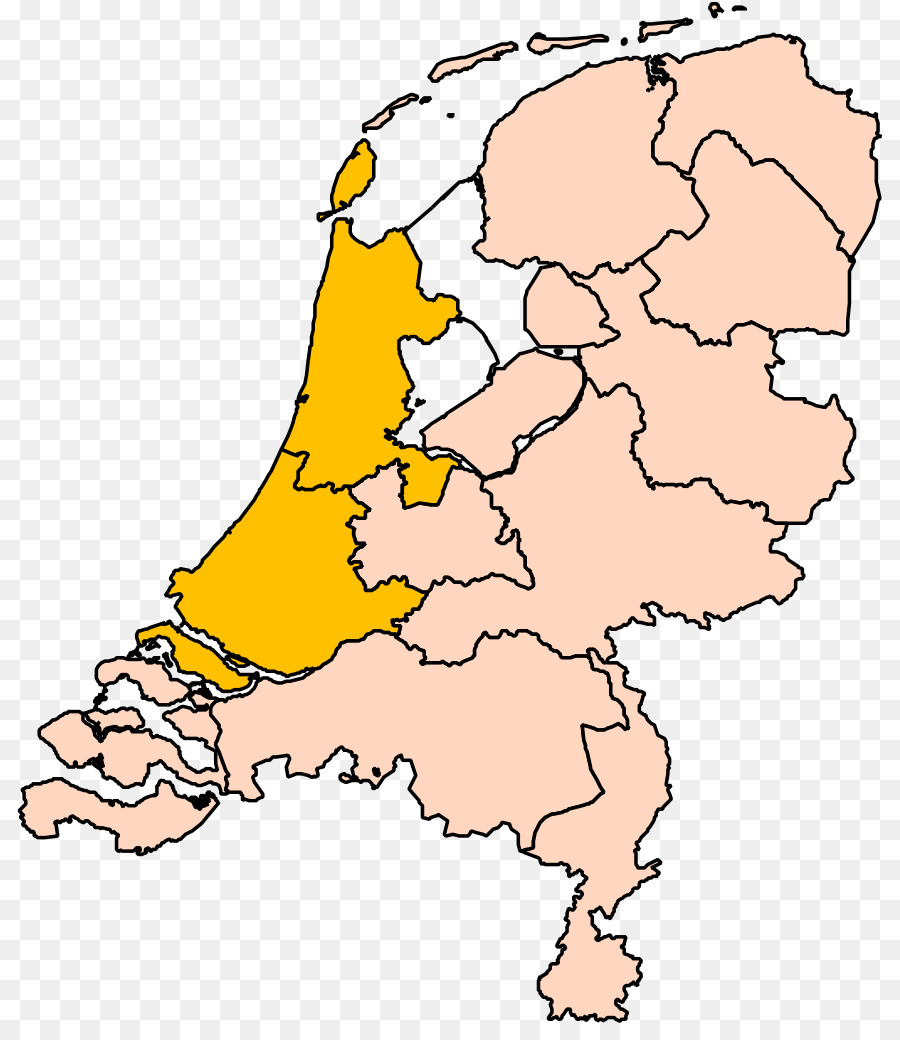 El Sur De Holanda，Brabante Septentrional PNG