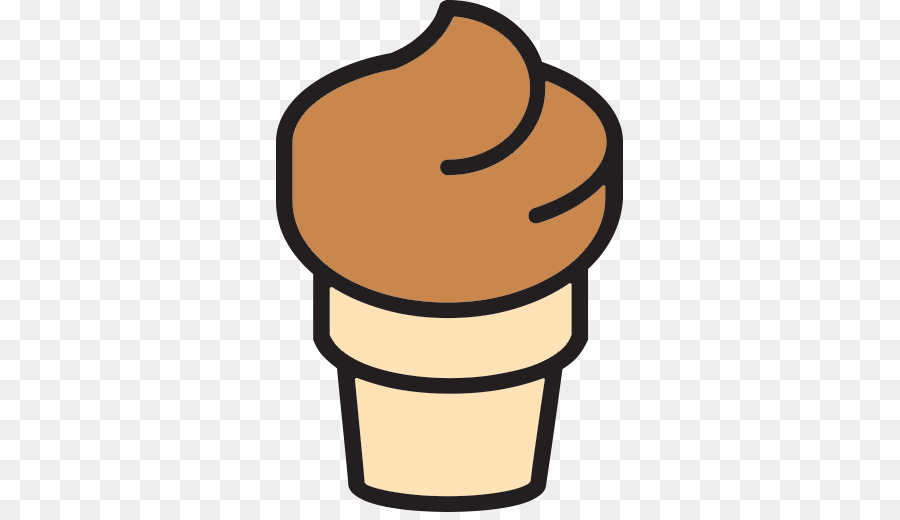 Helado，Crema PNG