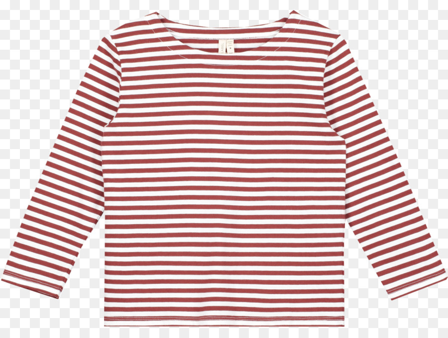 Camiseta，Ropa PNG