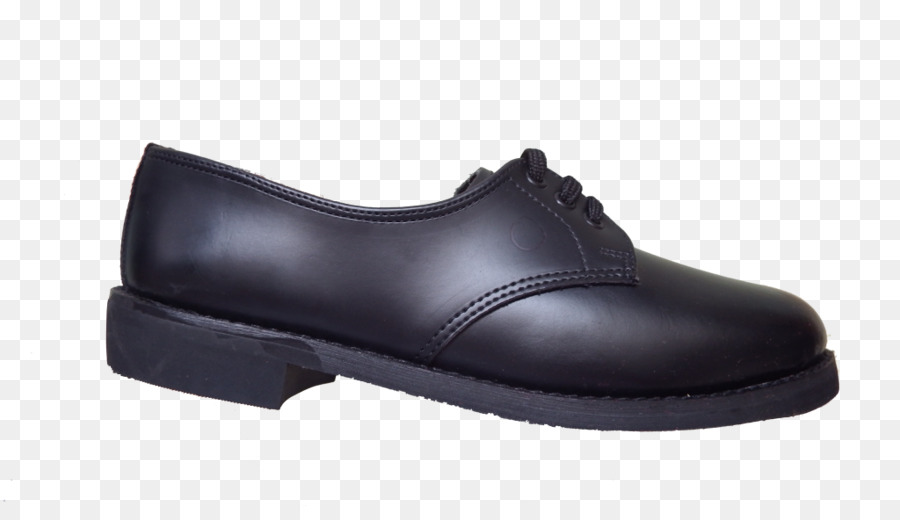 Zapatos Negros，Zapatos PNG