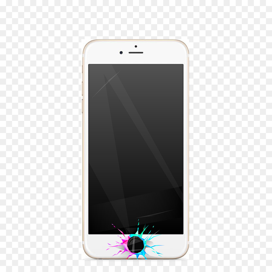 Iphone 7 Plus，Iphone 8 PNG
