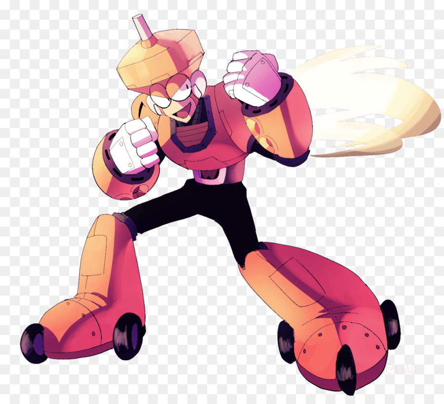 Mega Man，Mega Man 3 PNG