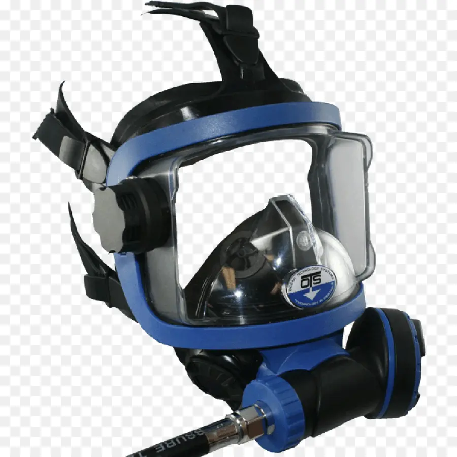 De Cara Completa Máscara De Buceo，Las Máscaras De Snorkel PNG