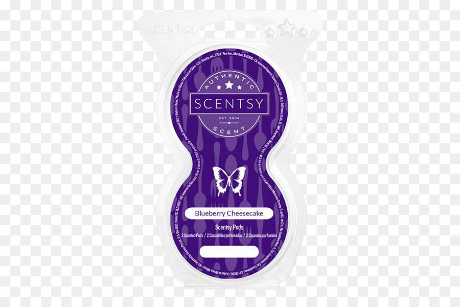 Scentsy，Sharon Arns Consultor Independiente Scentsy PNG