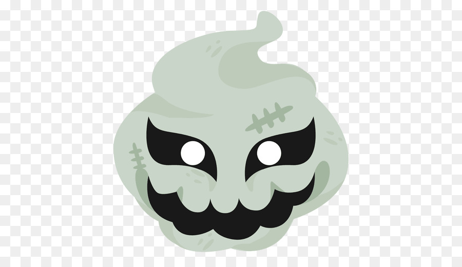 Ghostface，Halloween PNG