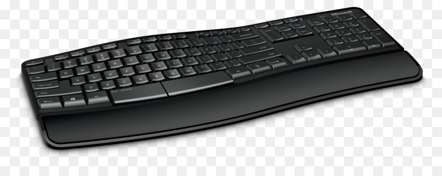 Teclado，Ratón De Computadora PNG