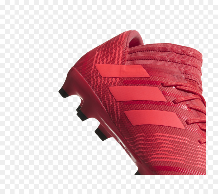 Bota De Fútbol，Adidas PNG