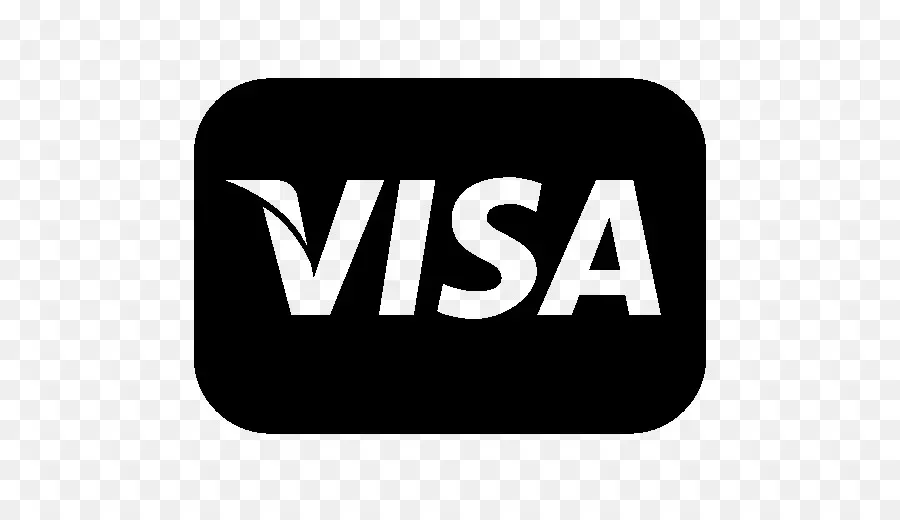 Logotipo De Visa，Visa PNG