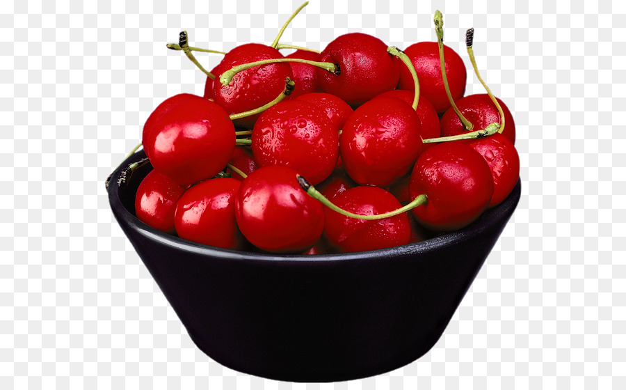 Tarta De Cerezas，Cherry PNG