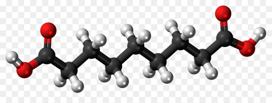 Acetato Amílico，La Molécula De PNG