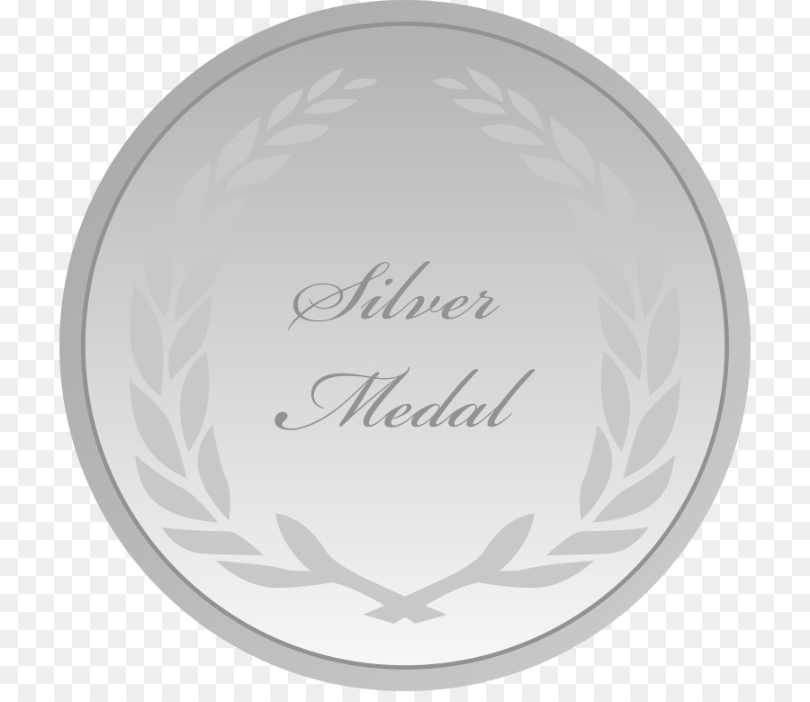 Bronze Medal，Medal PNG