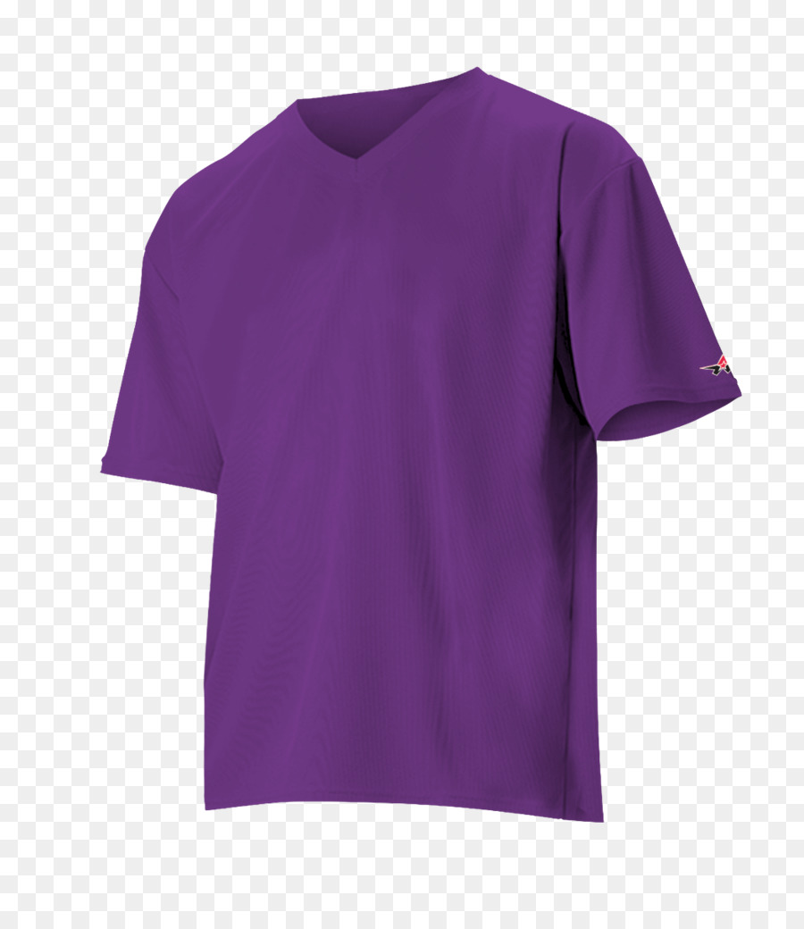 Camiseta，Manga PNG