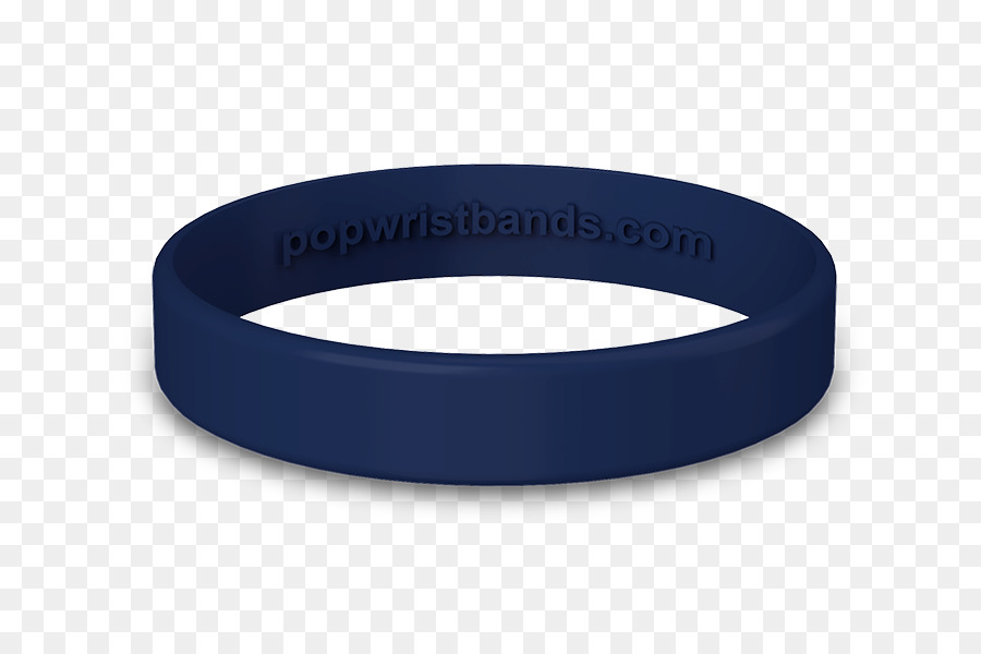 Popwristband Inc，Pulsera PNG