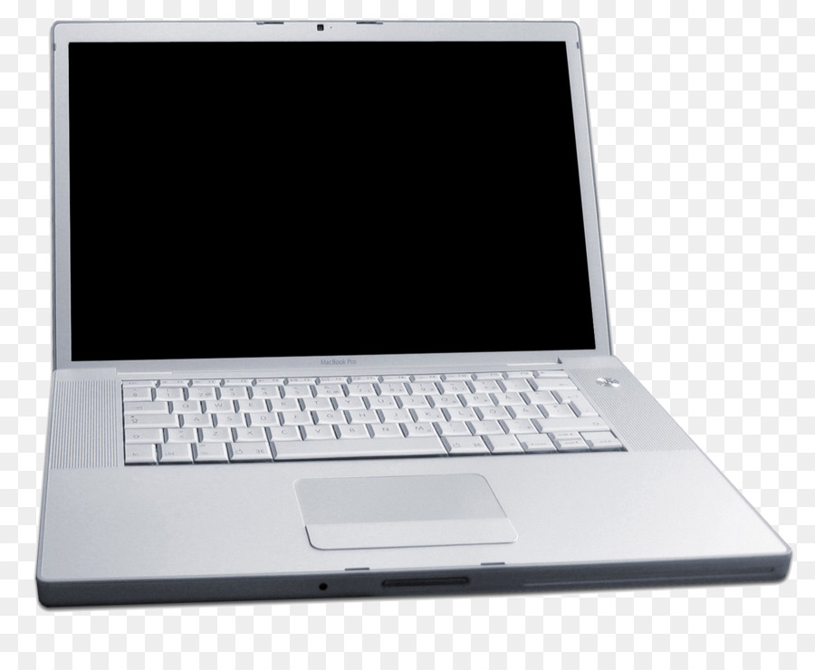 Macbook Pro，Macbook PNG